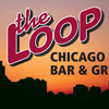 The Loop sign